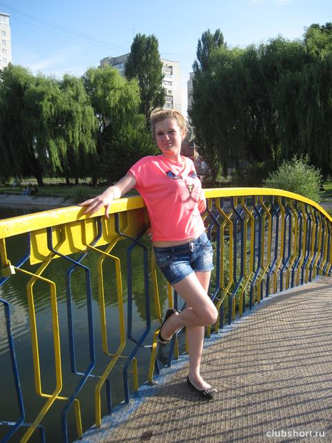 48091_c_atrdgb3c.jpg